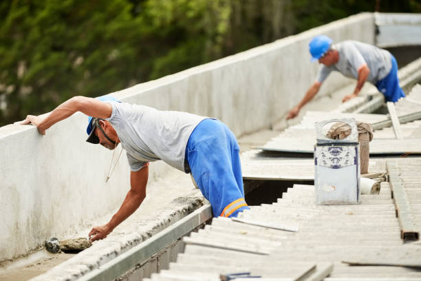 Best Residential Insulation in Las Campanas, NM