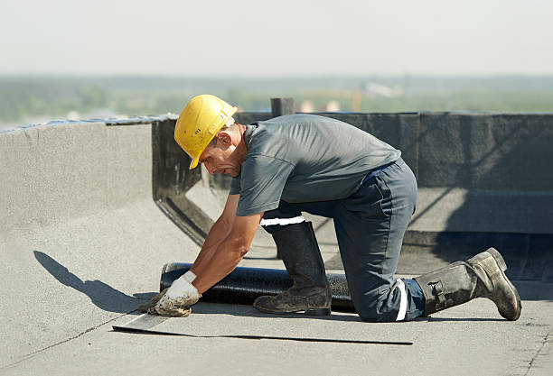 Best Fiberglass Insulation in Las Campanas, NM